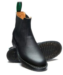 Modastrix.shopfb0700ea99 2
