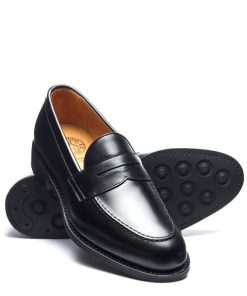 Modastrix.shopfbced2d103 2