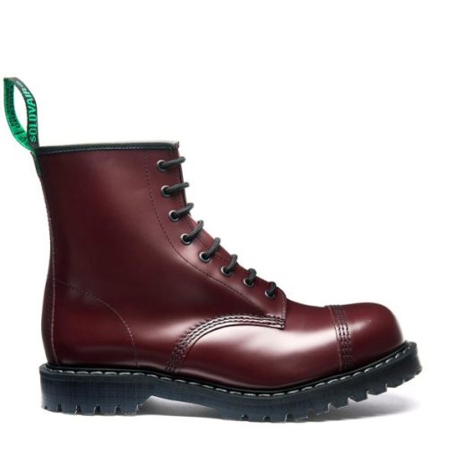 Modastrix.shopfd7c76e96f 1