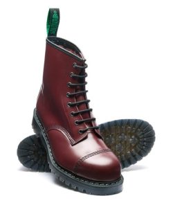 Modastrix.shopfd7c76e96f 2