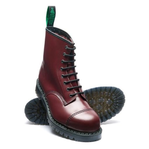 Modastrix.shopfd7c76e96f 2