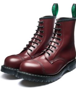 Modastrix.shopfd7c76e96f 3