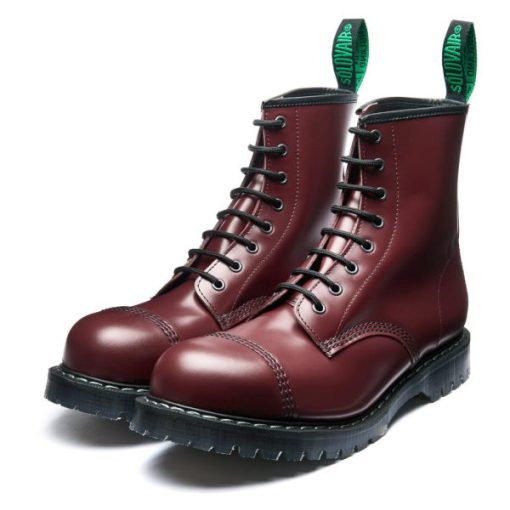 Modastrix.shopfd7c76e96f 3