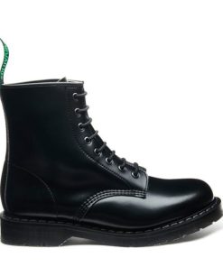 Modastrix.shopfdd0764edc 1