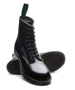 Modastrix.shopfdd0764edc 2