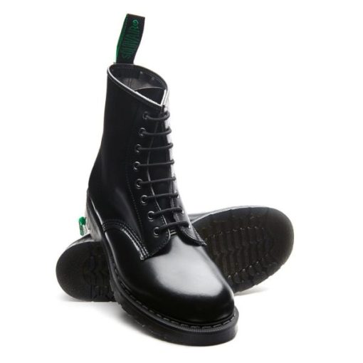 Modastrix.shopfdd0764edc 2