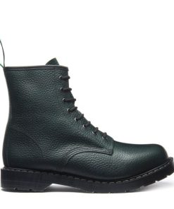 Modastrix.shopfde887f0e2 1