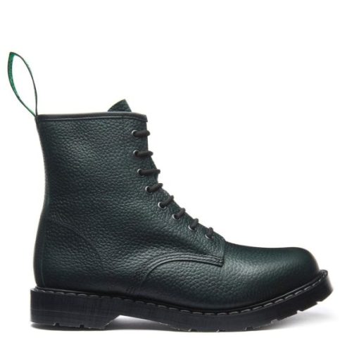Modastrix.shopfde887f0e2 1