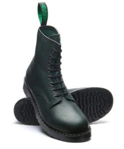 Modastrix.shopfde887f0e2 2