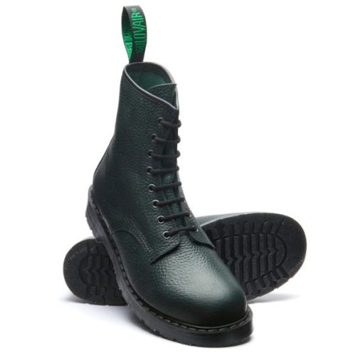 Modastrix.shopfde887f0e2 2