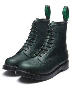 Modastrix.shopfde887f0e2 3