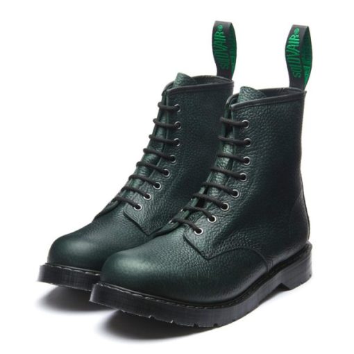 Modastrix.shopfde887f0e2 3