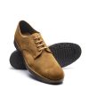 Modastrix.shopffc973a023 1