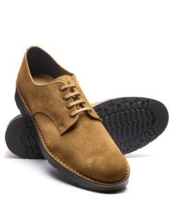 Modastrix.shopffc973a023 1
