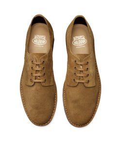 Modastrix.shopffc973a023 2