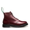Modastrix.shopffef36819e 1