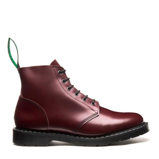 Modastrix.shopffef36819e 1