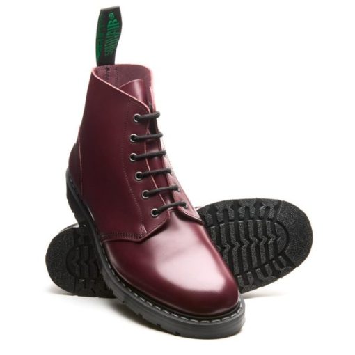 Modastrix.shopffef36819e 2