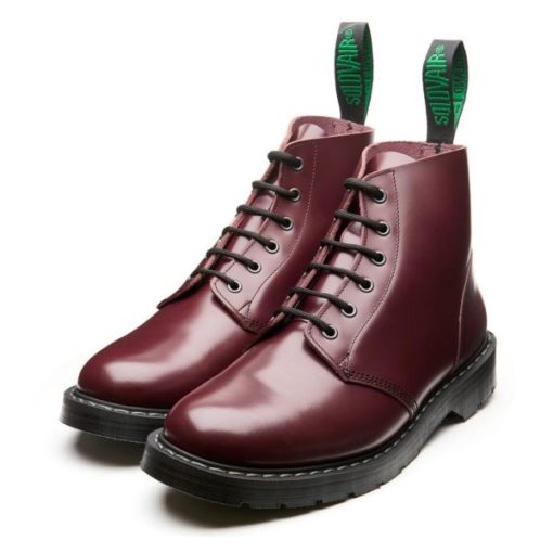 Modastrix.shopffef36819e 3